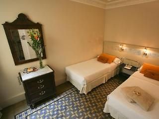 Vrabac Guesthouse บาร์เซโลนา ภายนอก รูปภาพ