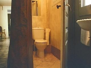 Vrabac Guesthouse บาร์เซโลนา ภายนอก รูปภาพ
