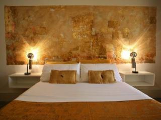 Vrabac Guesthouse บาร์เซโลนา ภายนอก รูปภาพ