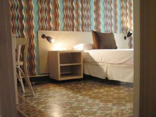 Vrabac Guesthouse บาร์เซโลนา ภายนอก รูปภาพ