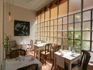 Vrabac Guesthouse บาร์เซโลนา ภายนอก รูปภาพ