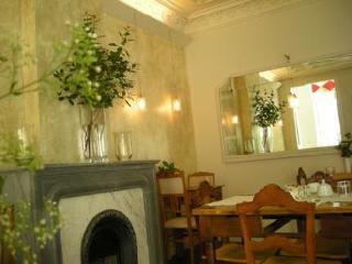 Vrabac Guesthouse บาร์เซโลนา ภายนอก รูปภาพ