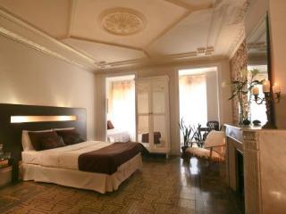 Vrabac Guesthouse บาร์เซโลนา ภายนอก รูปภาพ