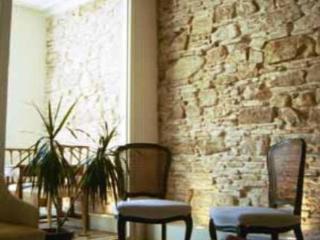 Vrabac Guesthouse บาร์เซโลนา ภายนอก รูปภาพ