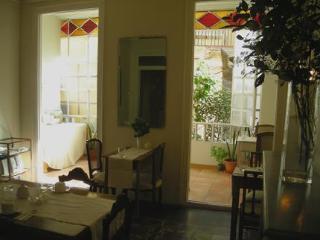 Vrabac Guesthouse บาร์เซโลนา ภายนอก รูปภาพ