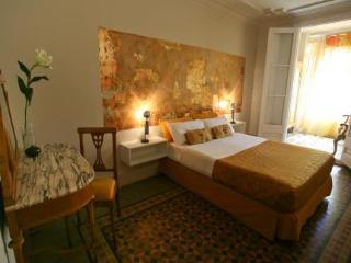 Vrabac Guesthouse บาร์เซโลนา ภายนอก รูปภาพ