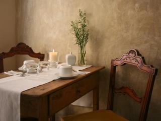 Vrabac Guesthouse บาร์เซโลนา ภายนอก รูปภาพ